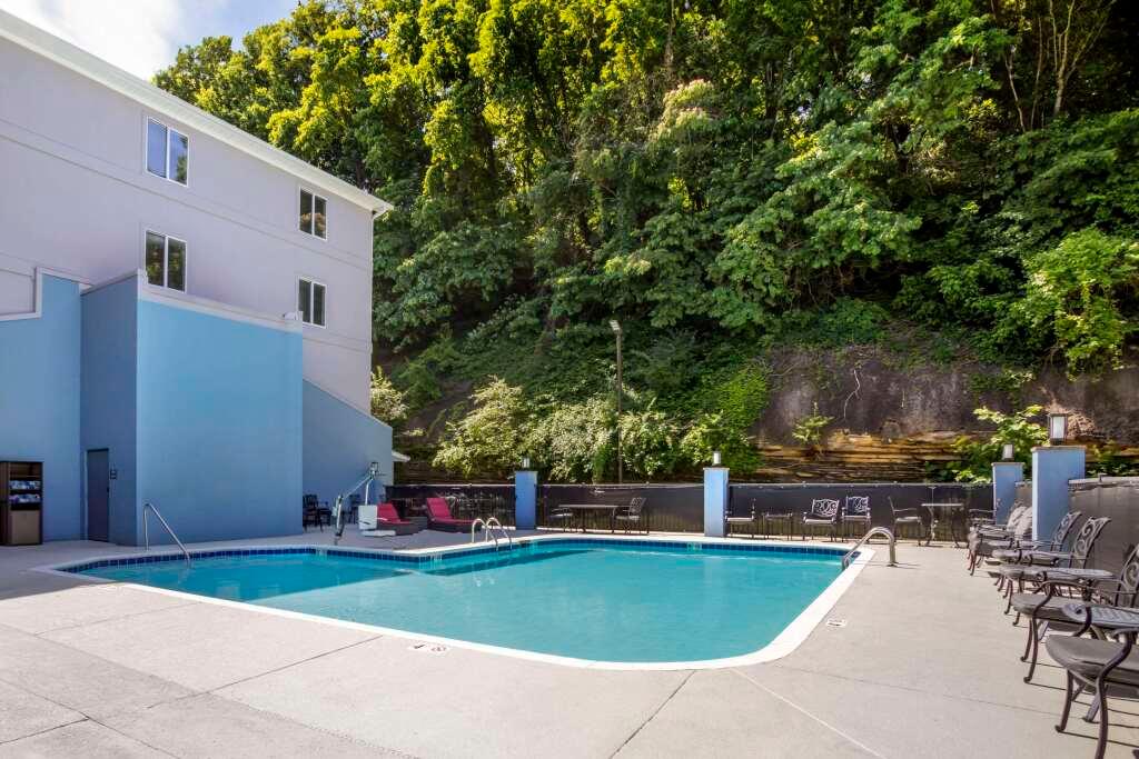 hotel image 20