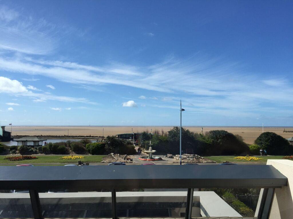 hotel image 26
