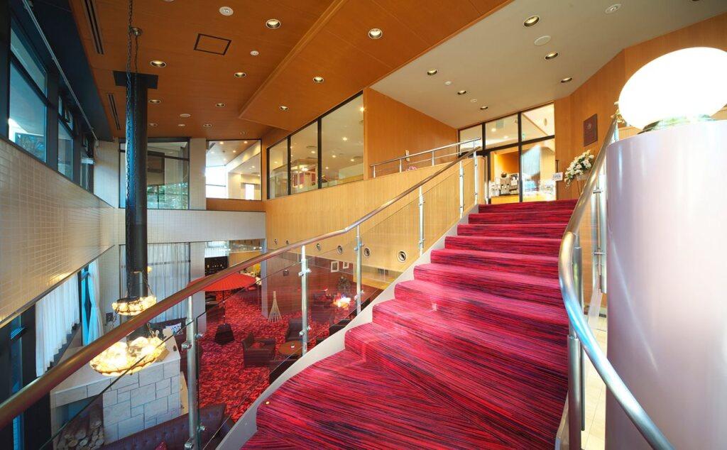 hotel image 22