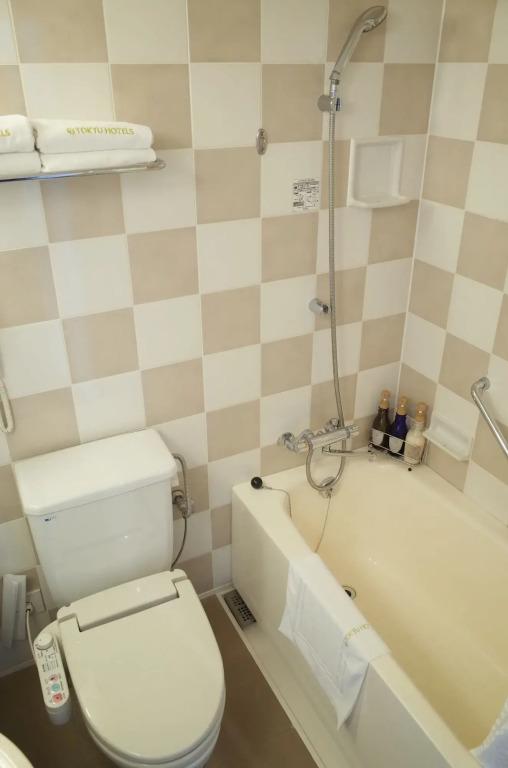 hotel image 25