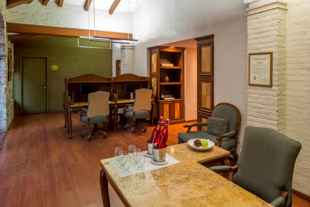hotel image 22