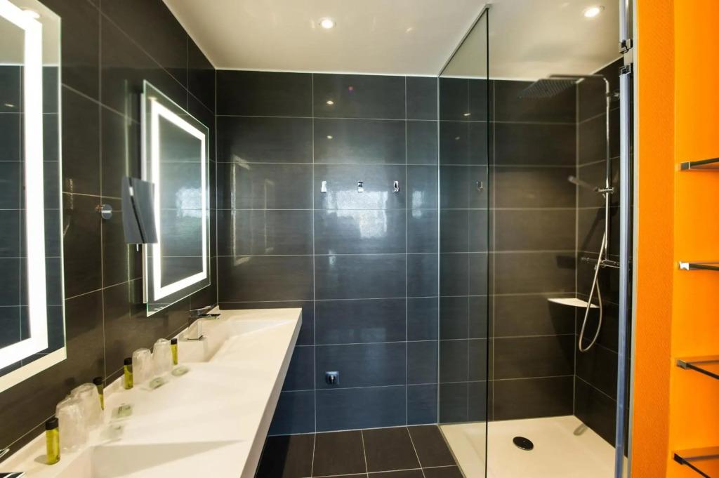 hotel image 32