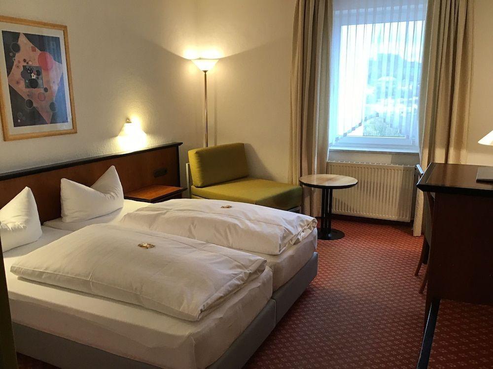 hotel image 17