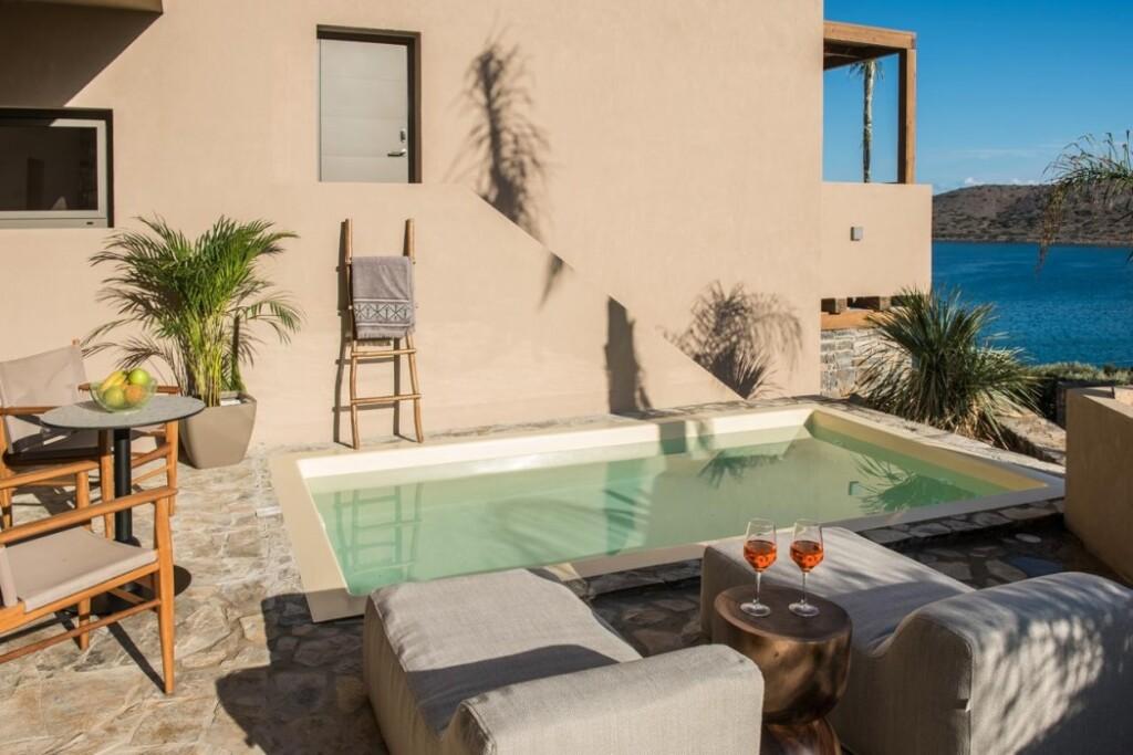 hotel image 38