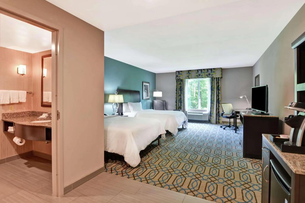 hotel image 25