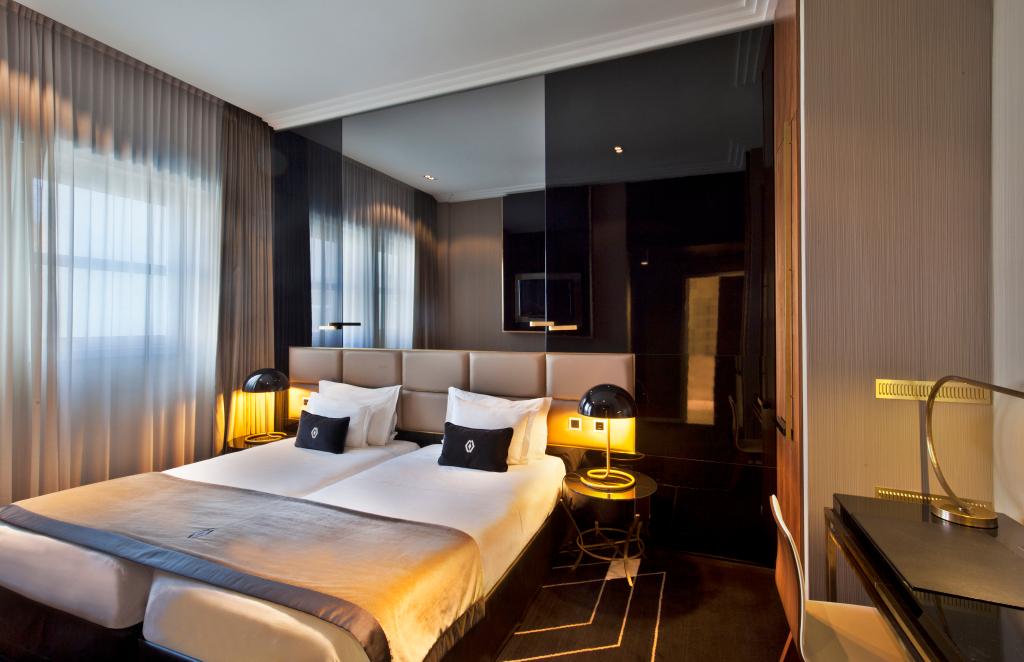 hotel image 34
