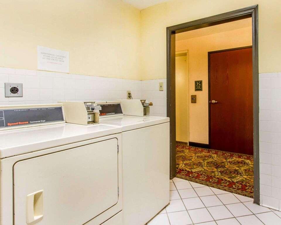 hotel image 24