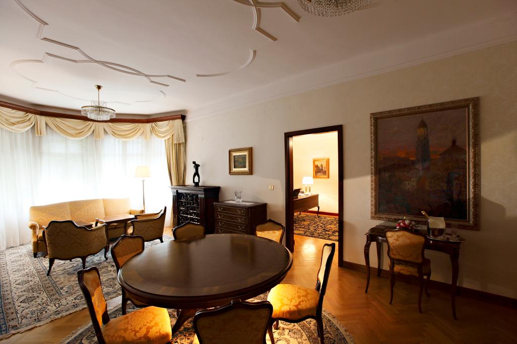 hotel image 30