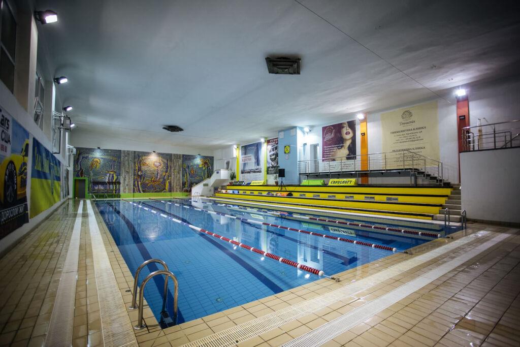 hotel image 22