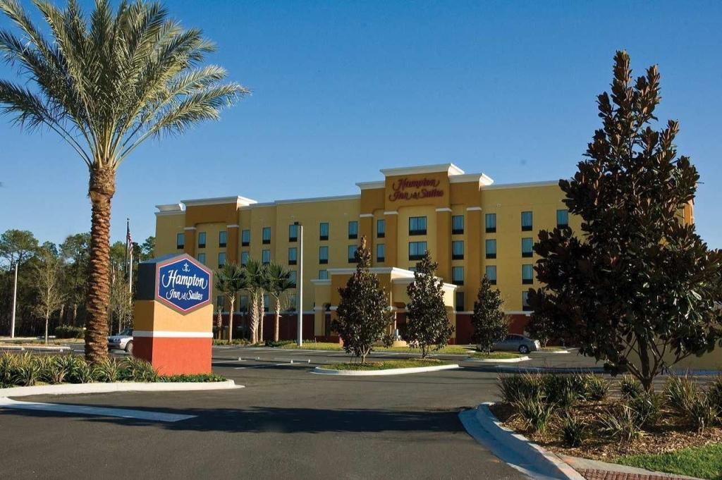 hotel image 18
