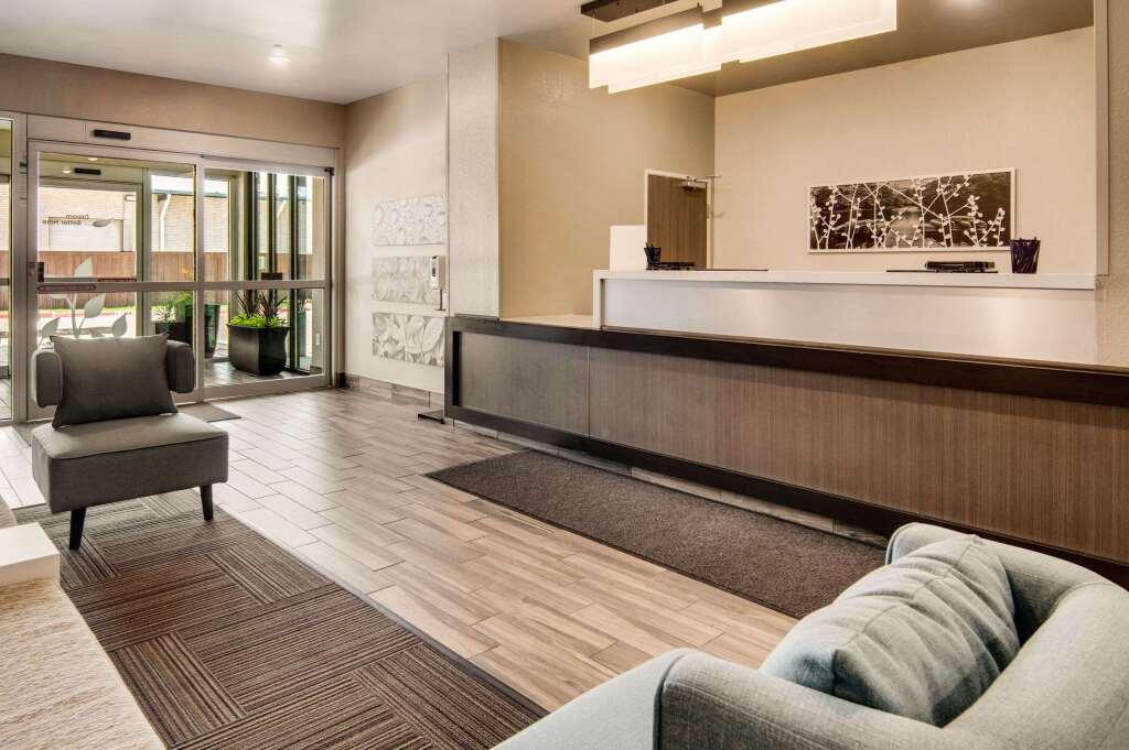 hotel image 15