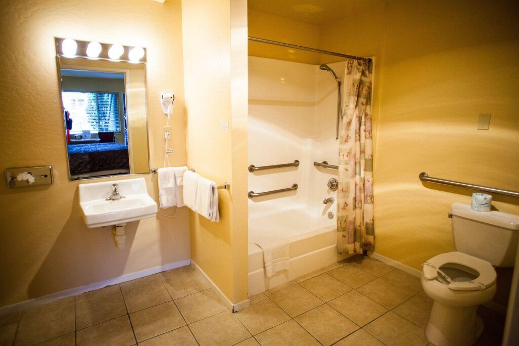 hotel image 40