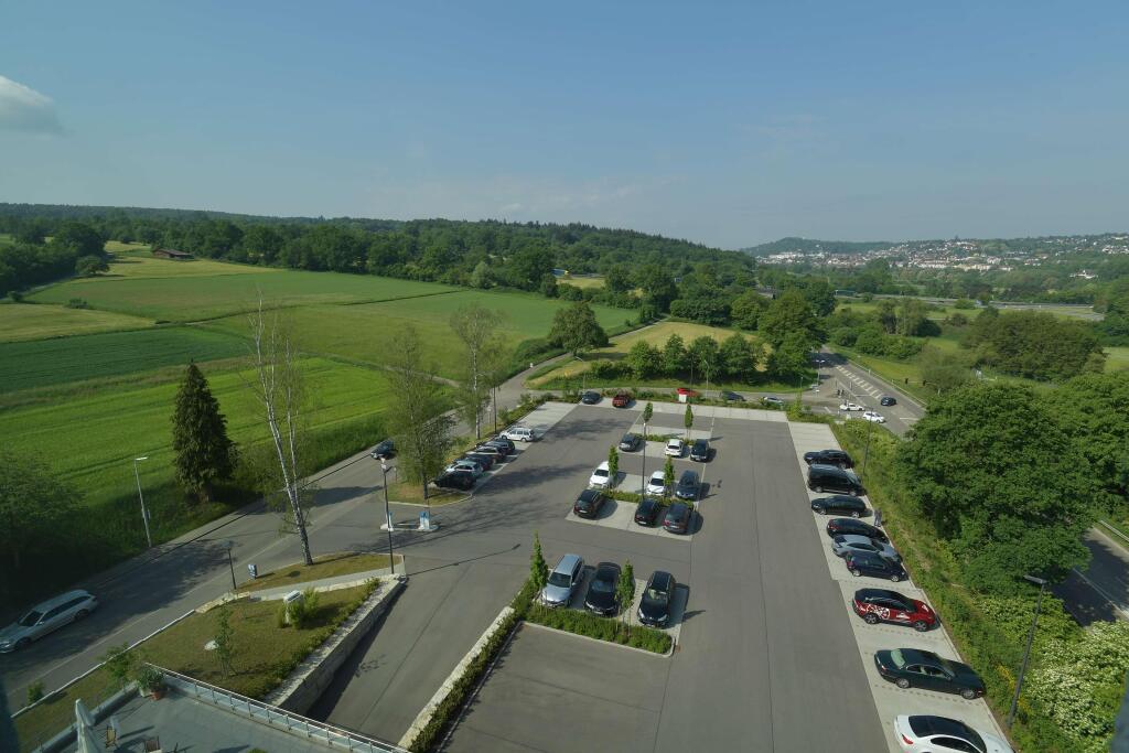 hotel image 29