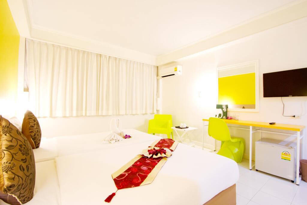 hotel image 47