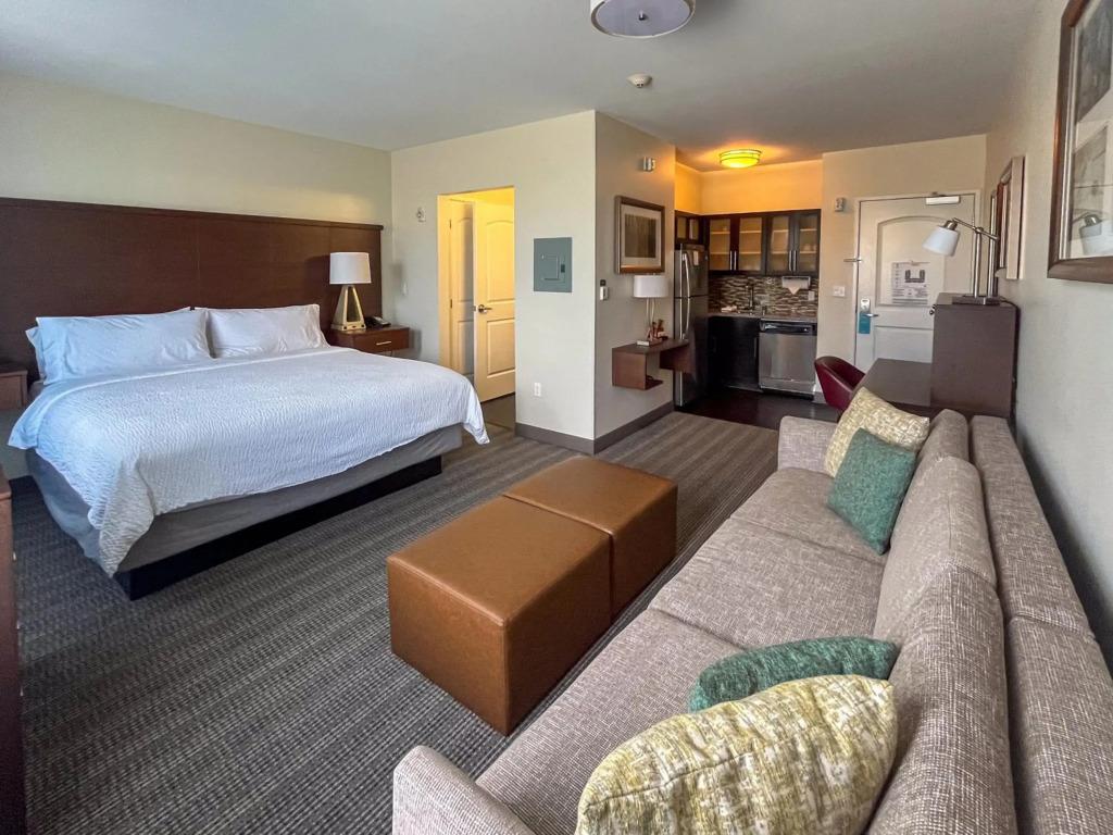 hotel image 19