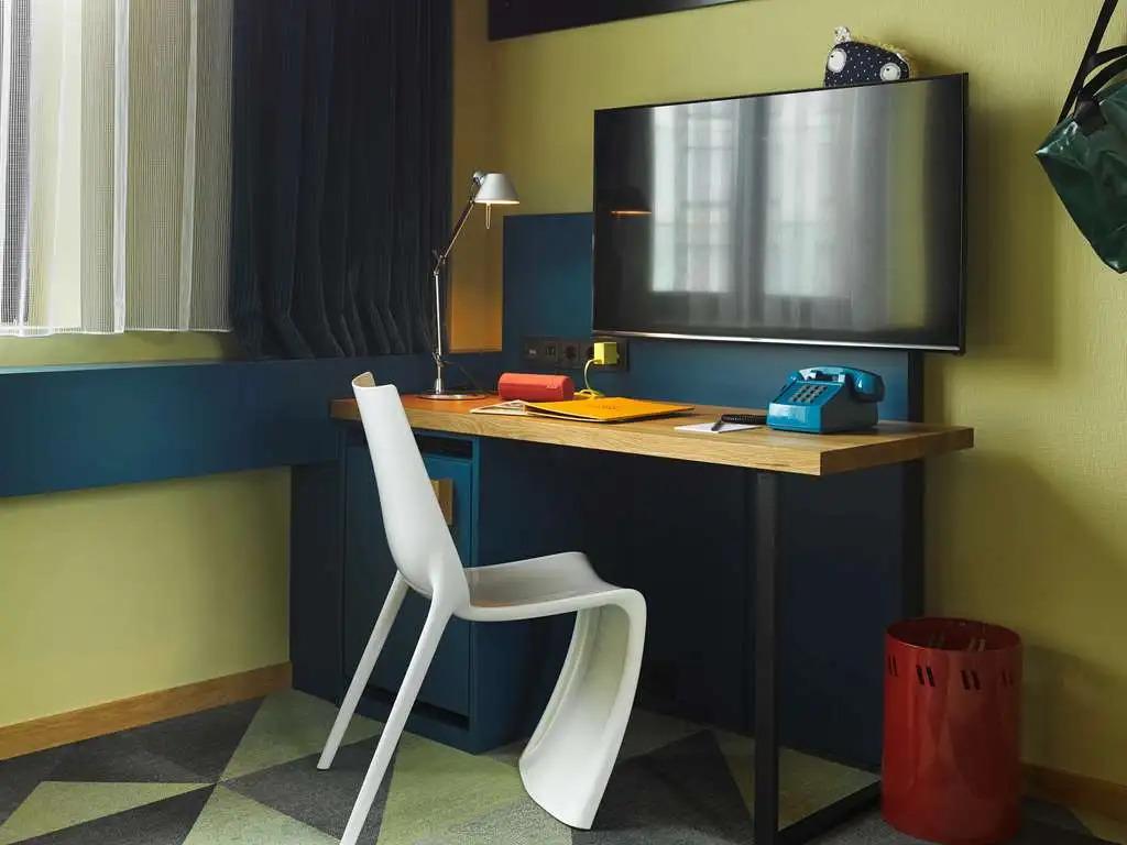 hotel image 6