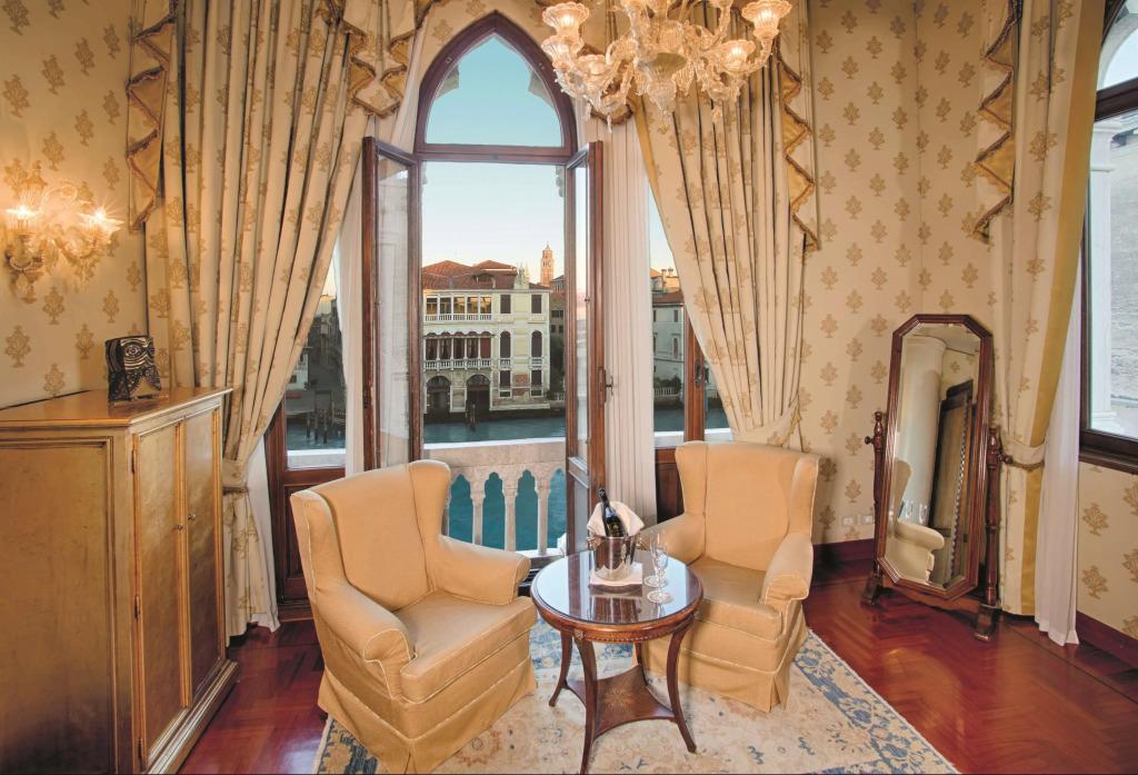 hotel image 13