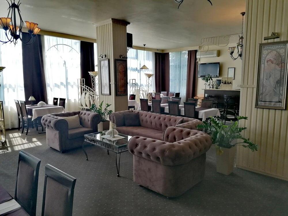 hotel image 30