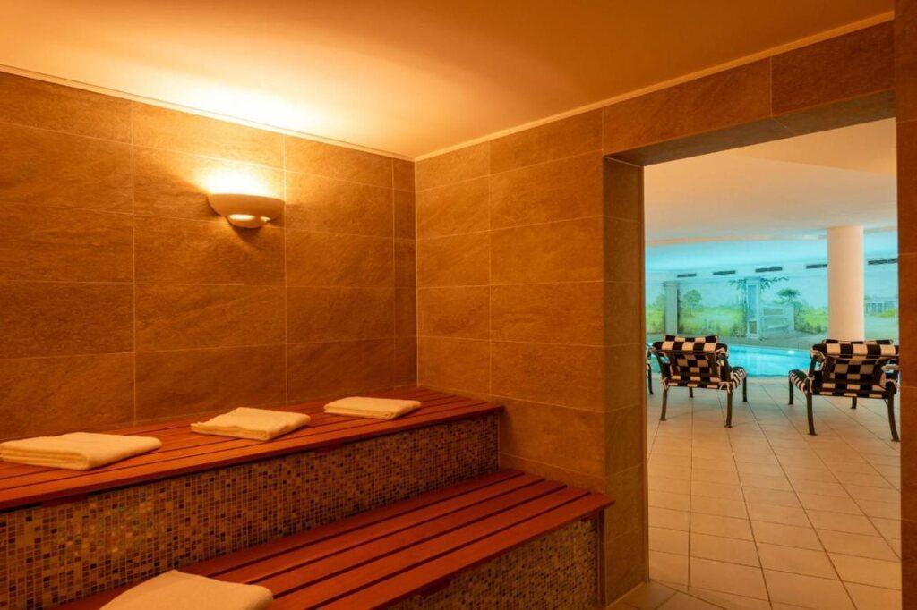 hotel image 19