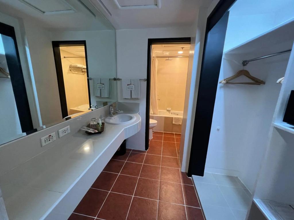 hotel image 15