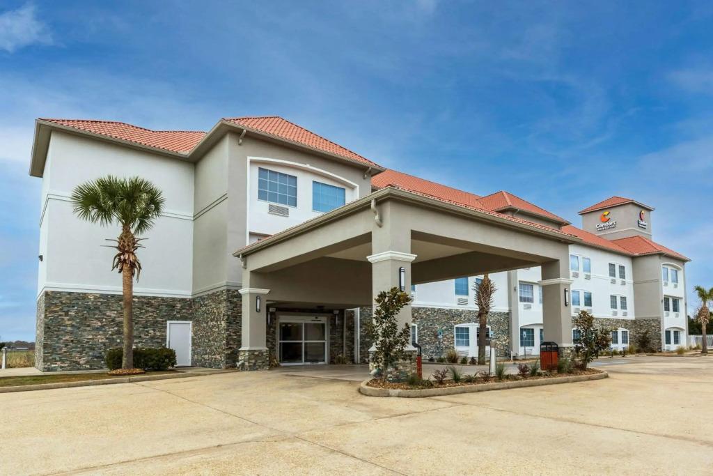 hotel image 57