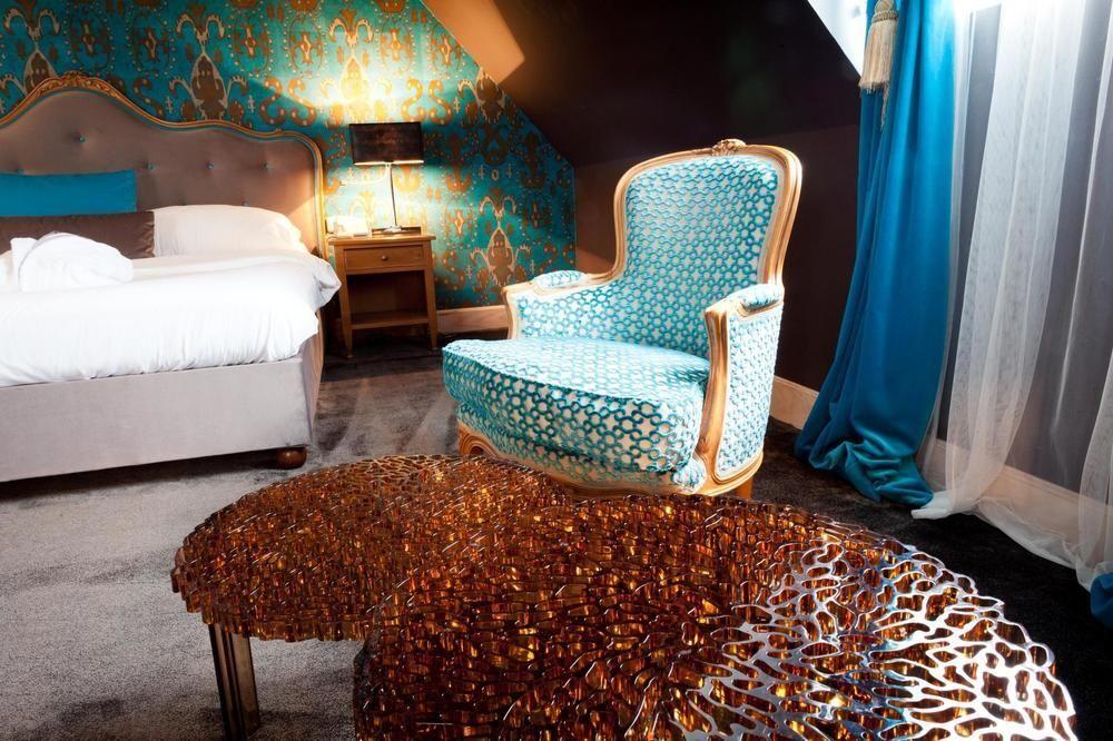 hotel image 13