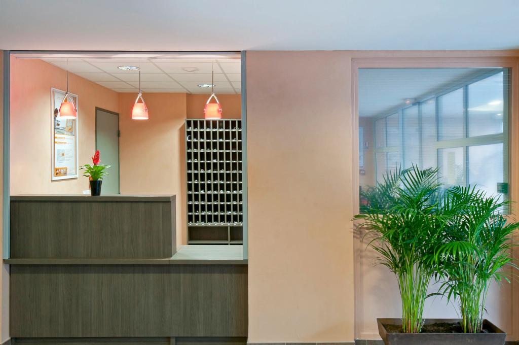 hotel image 35