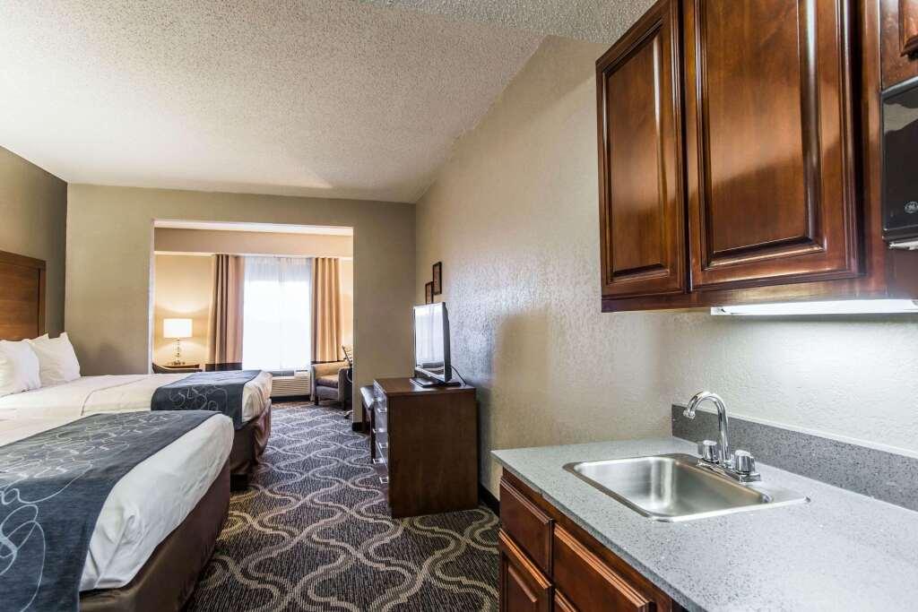 hotel image 29
