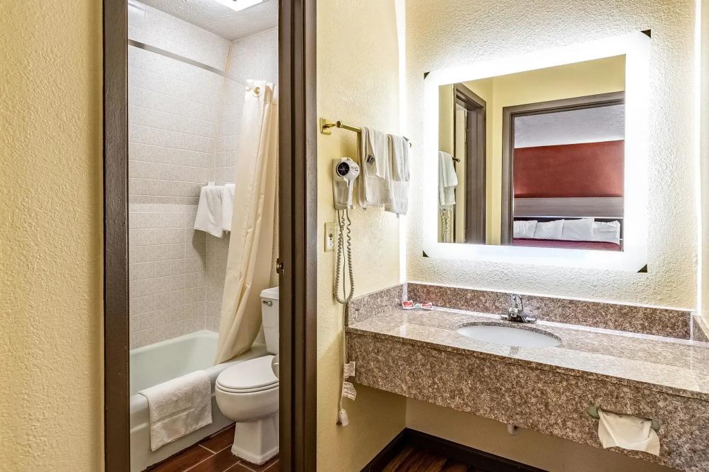 hotel image 19