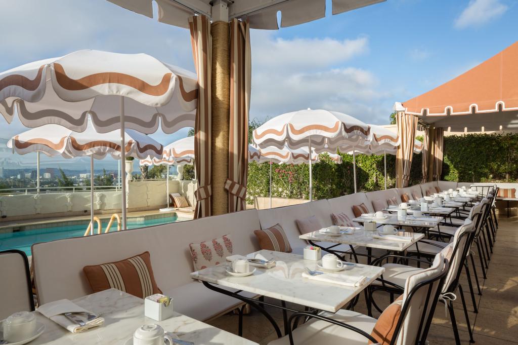 hotel image 18