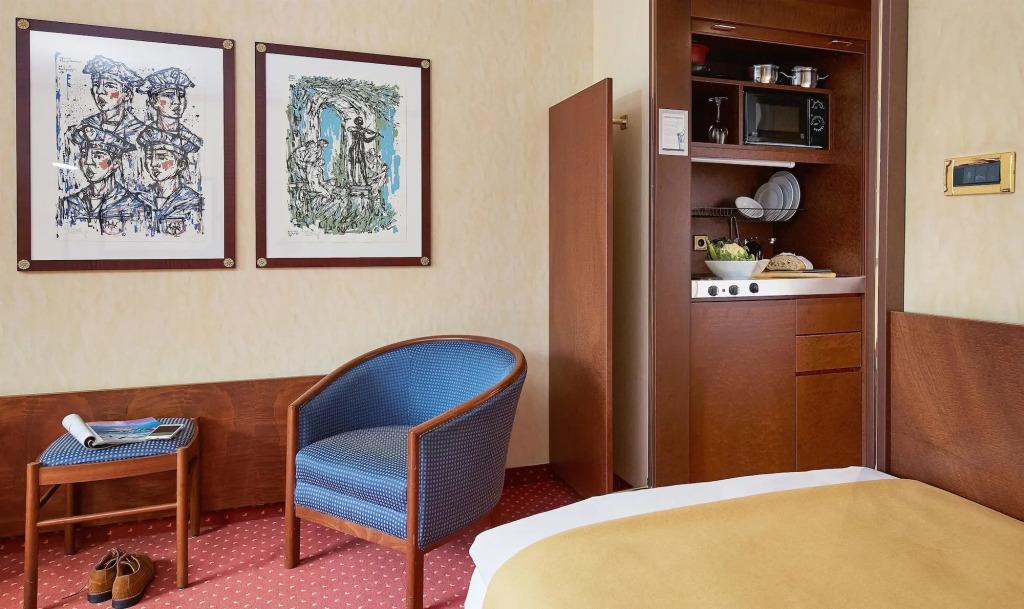 hotel image 36