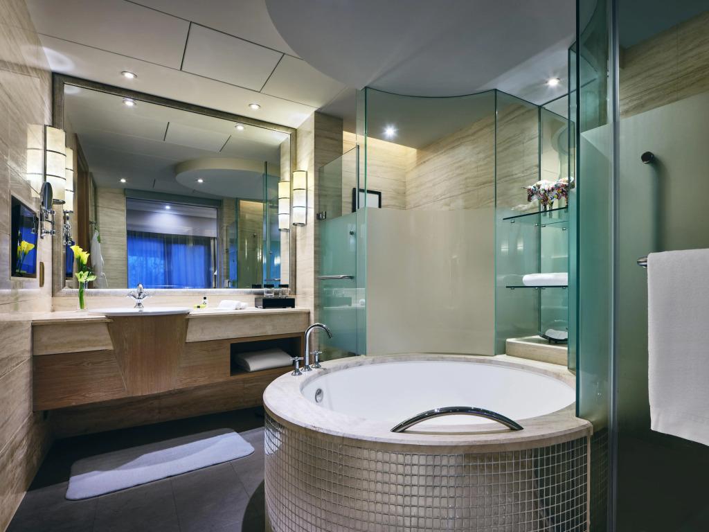 hotel image 21