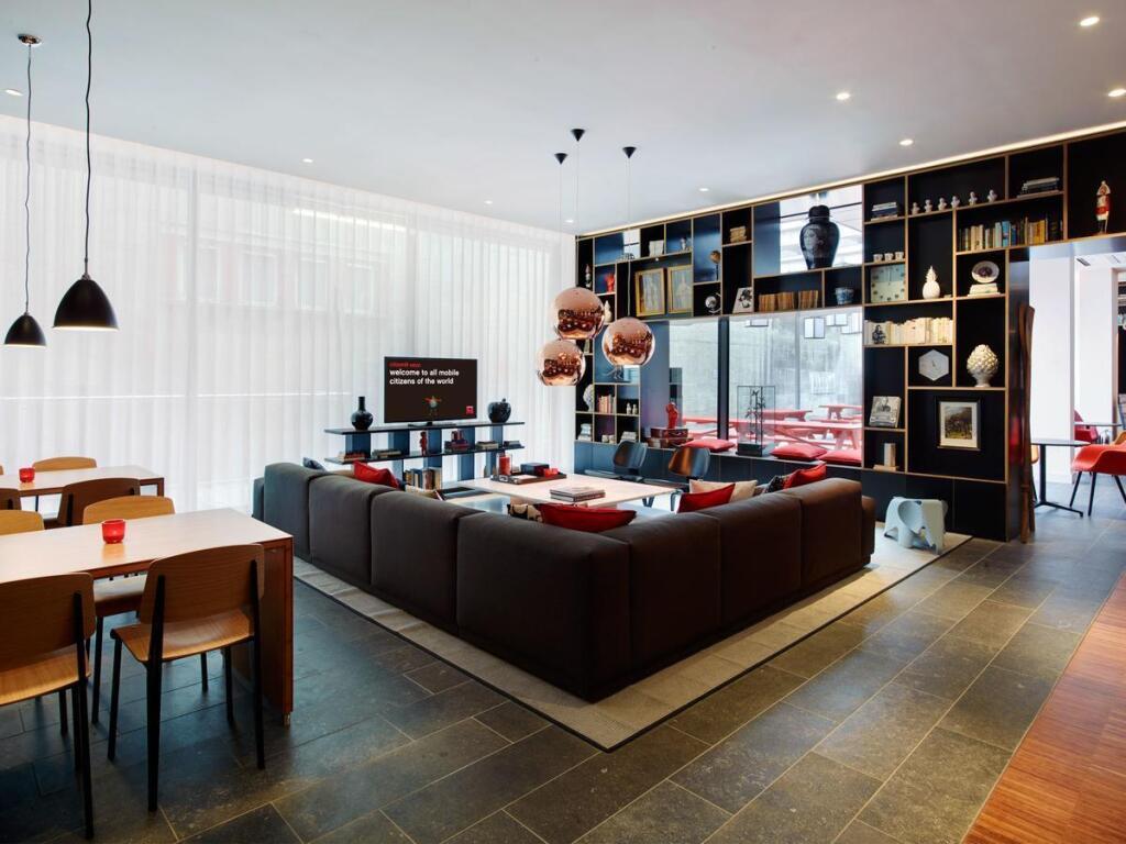 hotel image 7