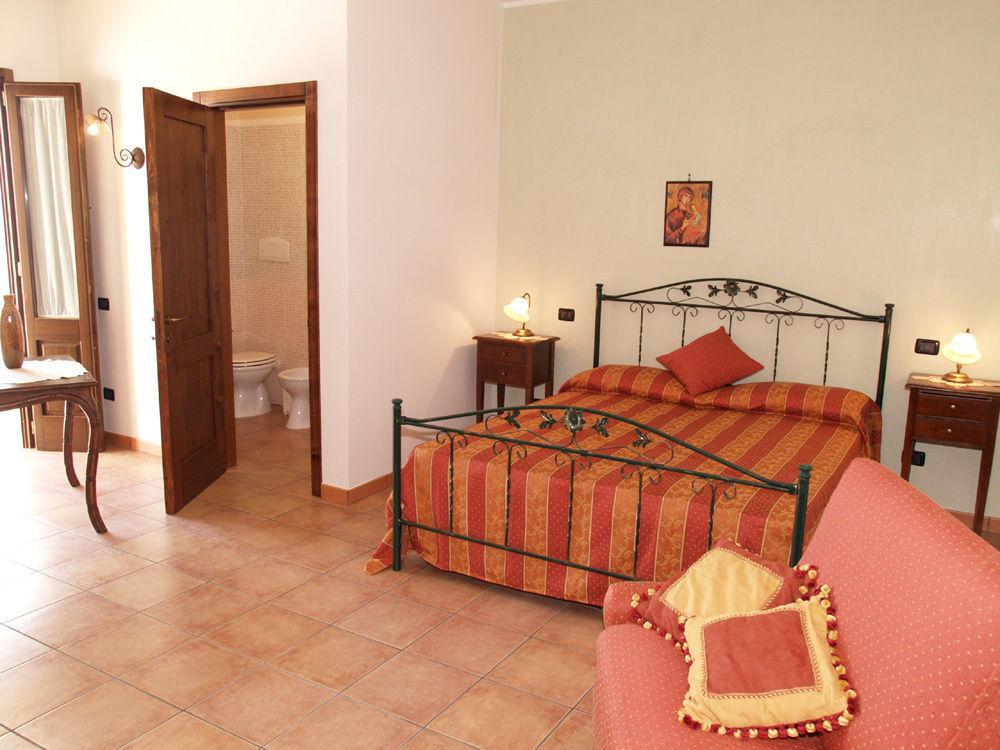 hotel image 49