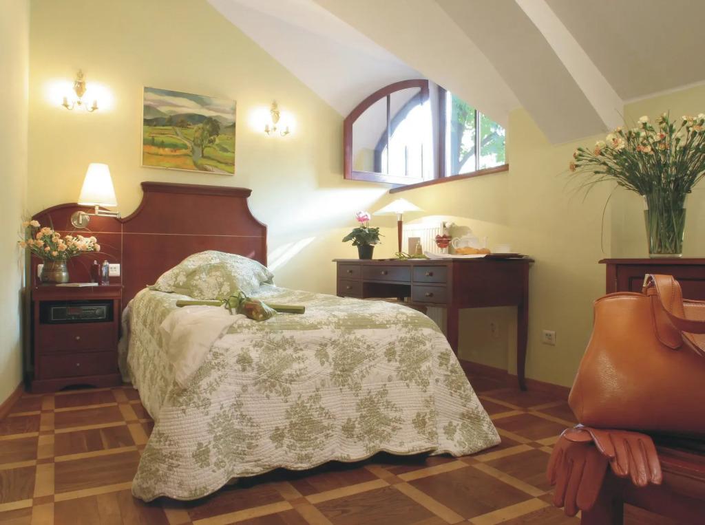 hotel image 24