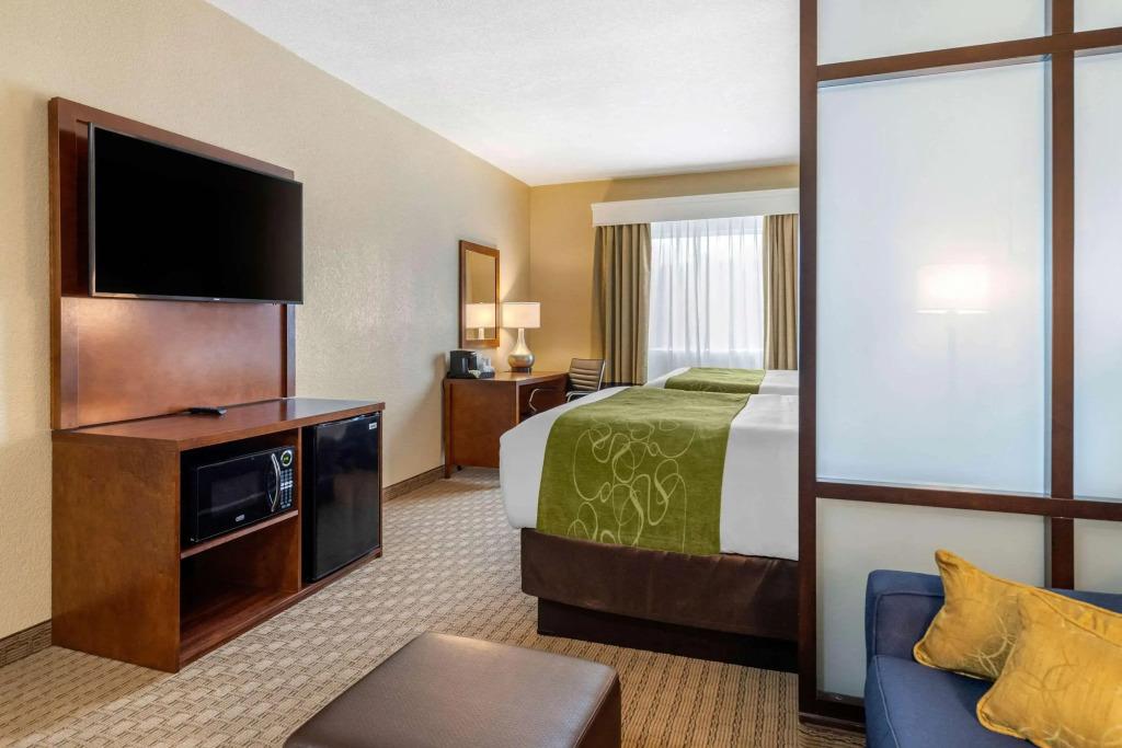hotel image 37