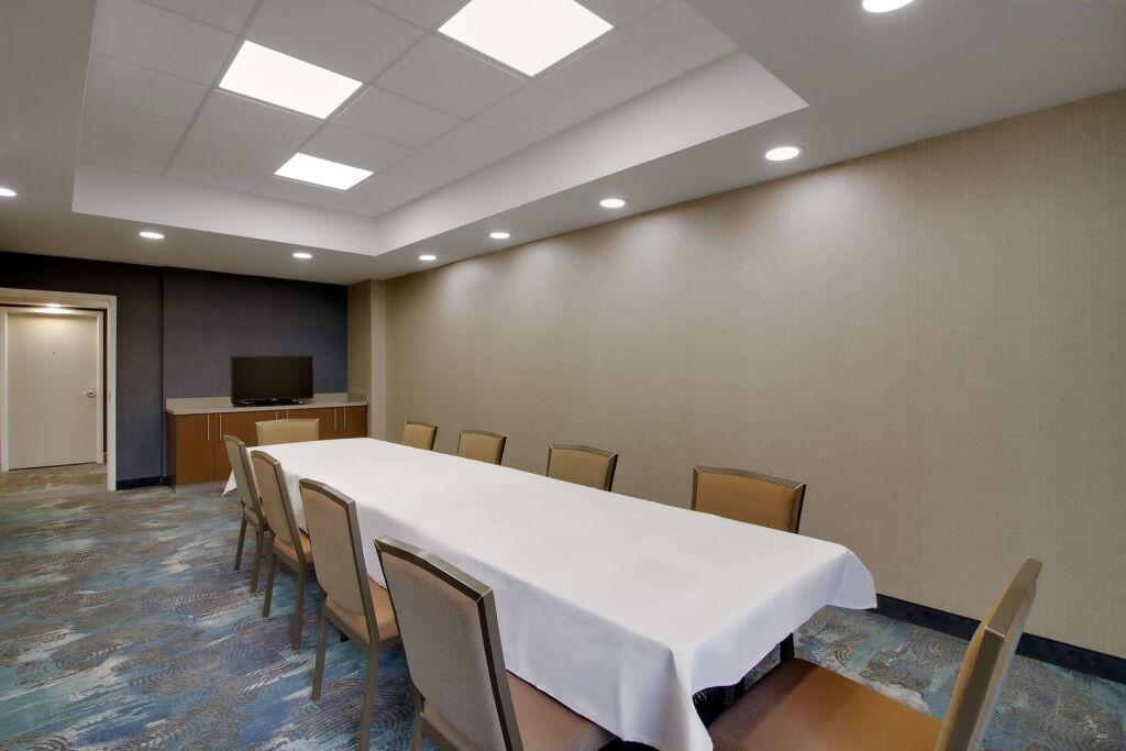 hotel image 20