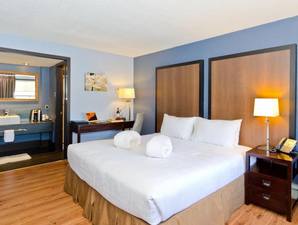 hotel image 9