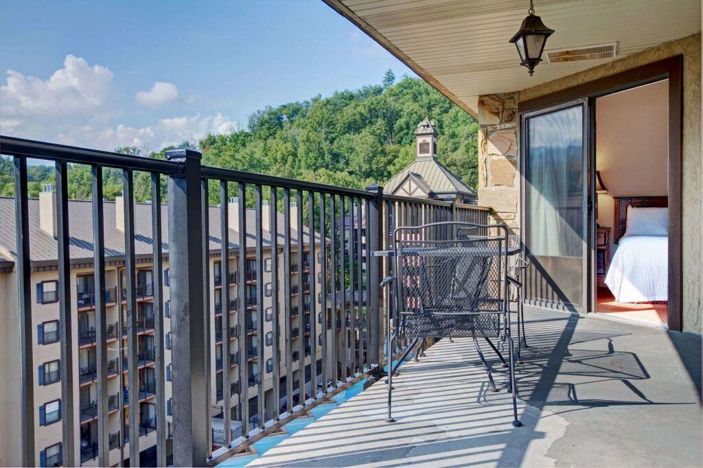 hotel image 17