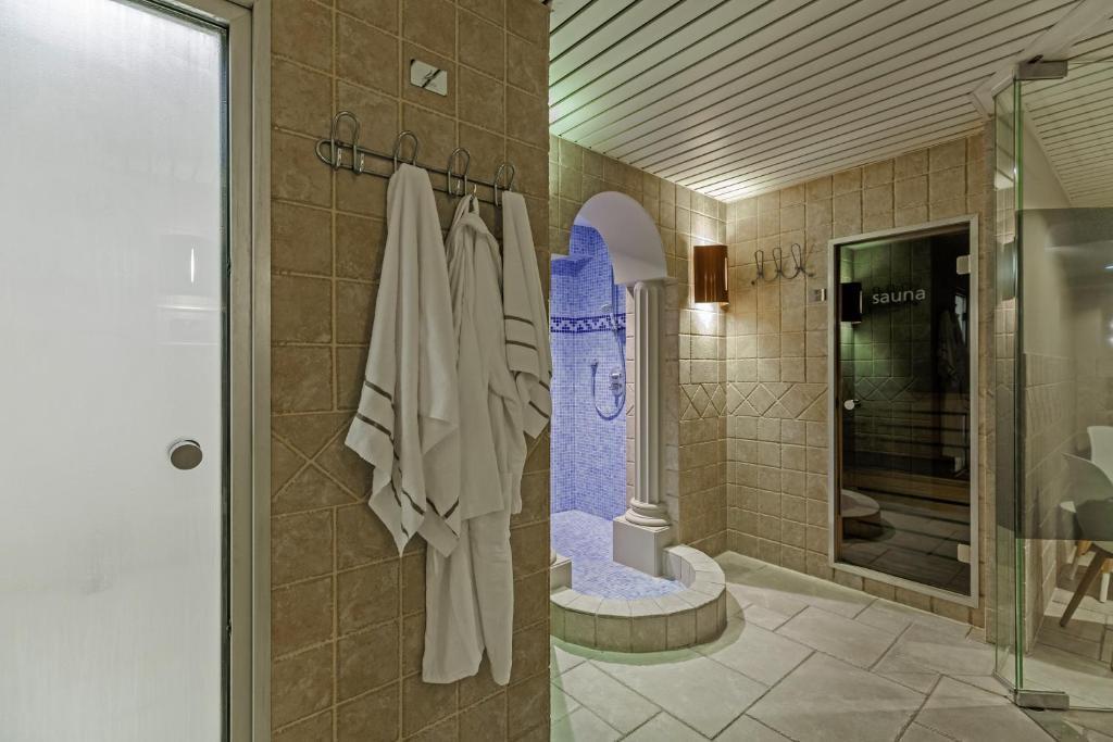 hotel image 33