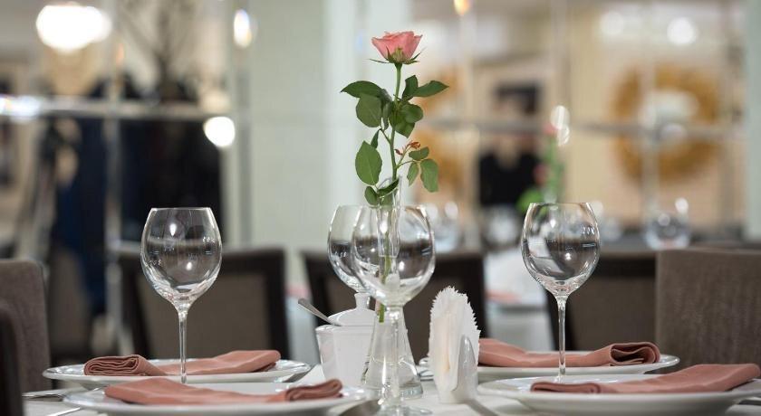 hotel image 13