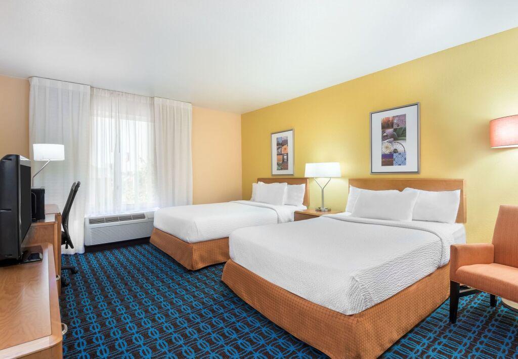 hotel image 8