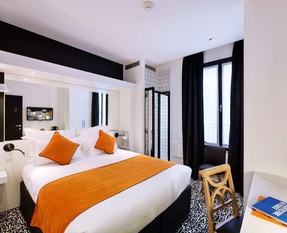 hotel image 12