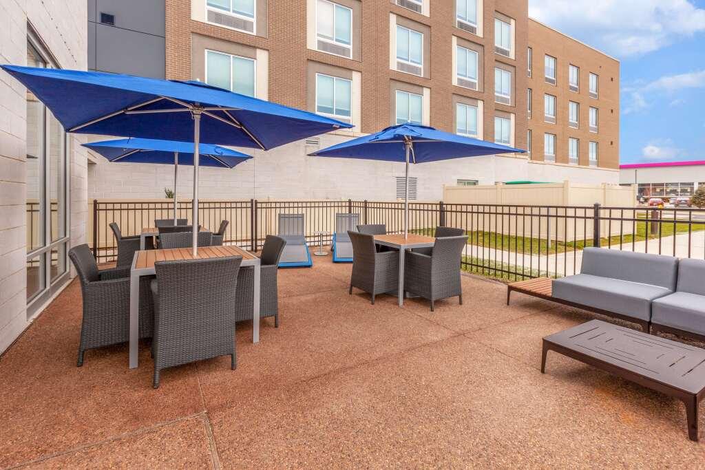 hotel image 9