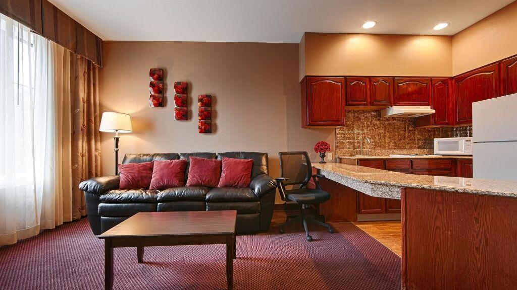 hotel image 13