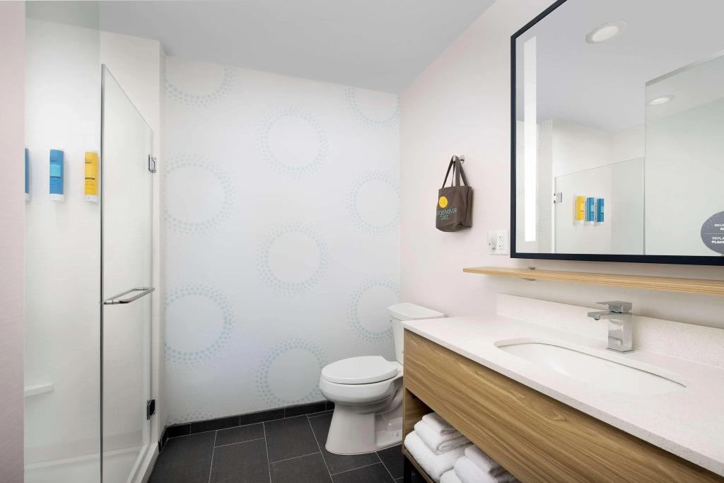 hotel image 20