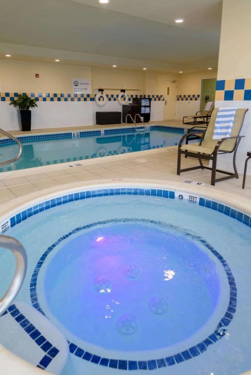 hotel image 20