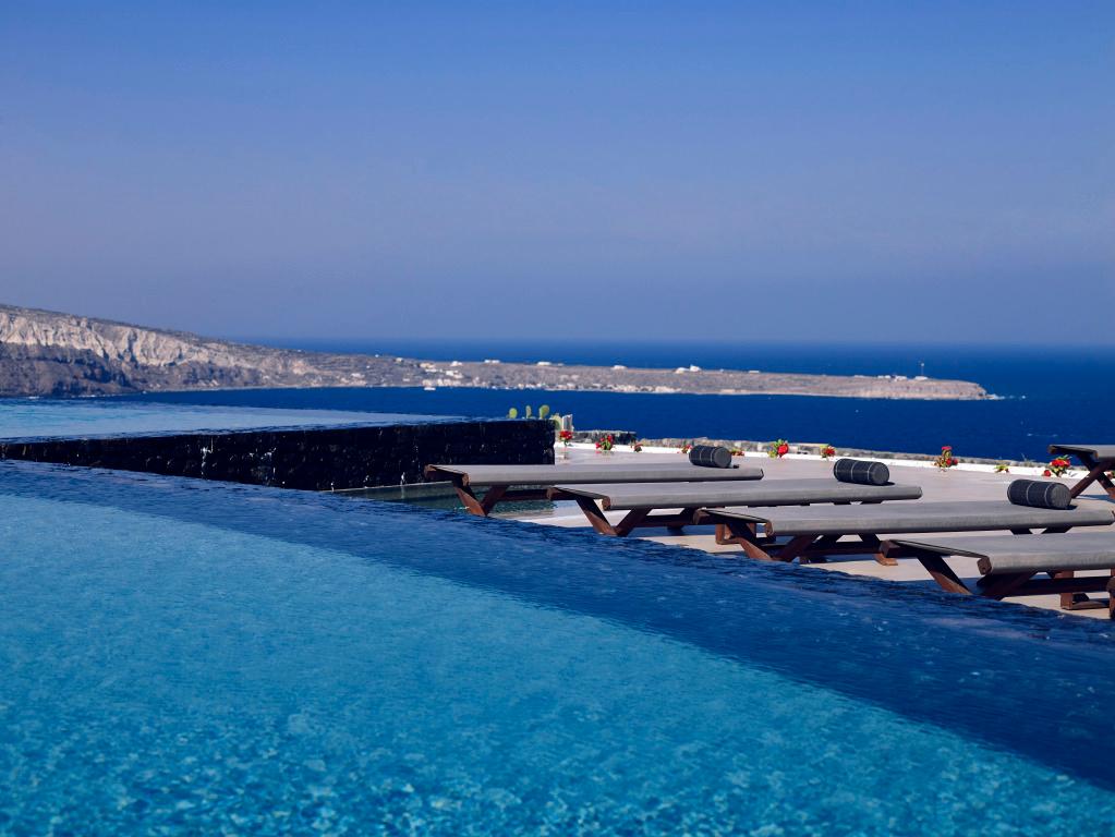 hotel image 30