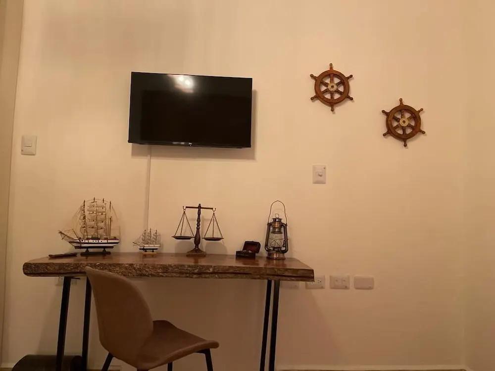 hotel image 15