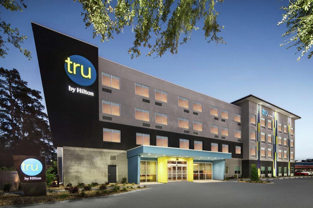 hotel image 26